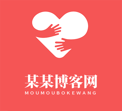 阿塔格新闻网